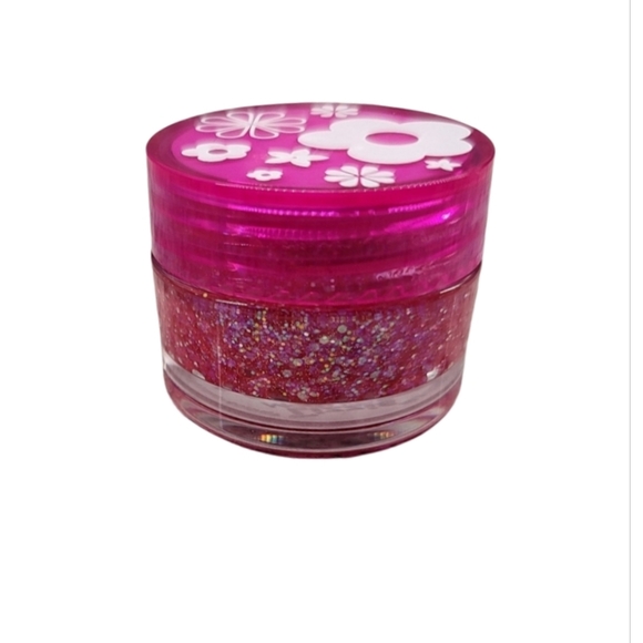 NWOT- LIMITED EDITION- Colourpop x Lizzie McGuire Glitter Gel, Get A Grip! - Picture 2 of 8